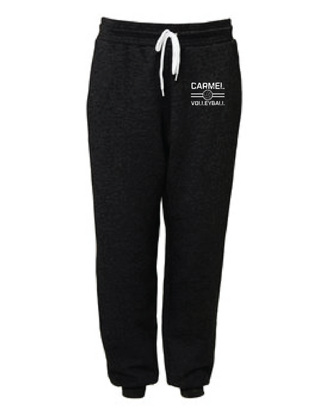 Carmel Volleyball Mod Sweats